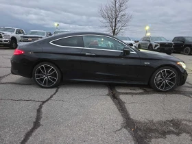 Mercedes-Benz C 43 AMG FACELIFT * * CARFAX * * АВТО КРЕДИТ * * - 57999 лв. / 29654.42 € - 54313625 3 | Car24.bg Mercedes-Benz C 43 AMG FACELIFT * * CARFAX * * АВТО КРЕДИТ * * - 57999 лв. / 29654.42 € - 54313625 3