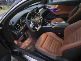 Mercedes-Benz C 43 AMG FACELIFT * * CARFAX * * АВТО КРЕДИТ * * - 57999 лв. / 29654.42 € - 54313625 6 | Car24.bg Mercedes-Benz C 43 AMG FACELIFT * * CARFAX * * АВТО КРЕДИТ * * - 57999 лв. / 29654.42 € - 54313625 6