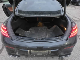 Mercedes-Benz C 43 AMG FACELIFT * * CARFAX * * АВТО КРЕДИТ * * - 57999 лв. / 29654.42 € - 54313625 13 | Car24.bg Mercedes-Benz C 43 AMG FACELIFT * * CARFAX * * АВТО КРЕДИТ * * - 57999 лв. / 29654.42 € - 54313625 13