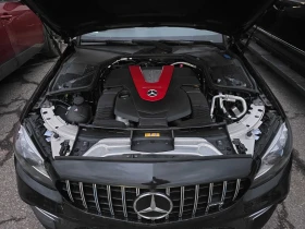 Mercedes-Benz C 43 AMG FACELIFT * * CARFAX * * АВТО КРЕДИТ * * - 57999 лв. / 29654.42 € - 54313625 15 | Car24.bg Mercedes-Benz C 43 AMG FACELIFT * * CARFAX * * АВТО КРЕДИТ * * - 57999 лв. / 29654.42 € - 54313625 15