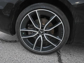 Mercedes-Benz C 43 AMG FACELIFT * * CARFAX * * АВТО КРЕДИТ * * - 57999 лв. / 29654.42 € - 54313625 14 | Car24.bg Mercedes-Benz C 43 AMG FACELIFT * * CARFAX * * АВТО КРЕДИТ * * - 57999 лв. / 29654.42 € - 54313625 14