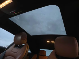 Mercedes-Benz C 43 AMG FACELIFT * * CARFAX * * АВТО КРЕДИТ * * - 57999 лв. / 29654.42 € - 54313625 11 | Car24.bg Mercedes-Benz C 43 AMG FACELIFT * * CARFAX * * АВТО КРЕДИТ * * - 57999 лв. / 29654.42 € - 54313625 11