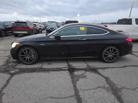 Mercedes-Benz C 43 AMG FACELIFT * * CARFAX * * АВТО КРЕДИТ * * - 57999 лв. / 29654.42 € - 54313625 4 | Car24.bg Mercedes-Benz C 43 AMG FACELIFT * * CARFAX * * АВТО КРЕДИТ * * - 57999 лв. / 29654.42 € - 54313625 4