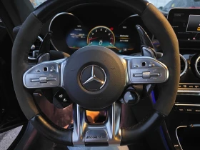 Mercedes-Benz C 43 AMG FACELIFT * * CARFAX * * АВТО КРЕДИТ * * - 57999 лв. / 29654.42 € - 54313625 7 | Car24.bg Mercedes-Benz C 43 AMG FACELIFT * * CARFAX * * АВТО КРЕДИТ * * - 57999 лв. / 29654.42 € - 54313625 7