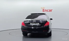 Mercedes-Benz S 350 - 45900 лв. / 23468.30 € - 62442386 4 | Car24.bg Mercedes-Benz S 350 - 45900 лв. / 23468.30 € - 62442386 4