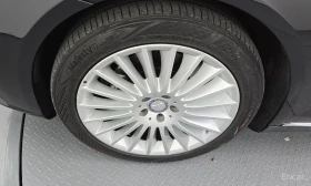 Mercedes-Benz S 350 - 45900 лв. / 23468.30 € - 62442386 5 | Car24.bg Mercedes-Benz S 350 - 45900 лв. / 23468.30 € - 62442386 5