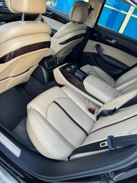 Audi A8 3.0TDI FULL LED - 26999 лв. / 13804.37 € - 96379128 11 | Car24.bg Audi A8 3.0TDI FULL LED - 26999 лв. / 13804.37 € - 96379128 11