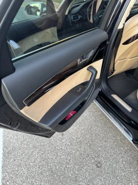 Audi A8 3.0TDI FULL LED - 26999 лв. / 13804.37 € - 96379128 10 | Car24.bg Audi A8 3.0TDI FULL LED - 26999 лв. / 13804.37 € - 96379128 10