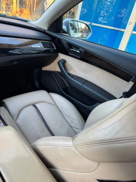 Audi A8 3.0TDI FULL LED - 26999 лв. / 13804.37 € - 96379128 13 | Car24.bg Audi A8 3.0TDI FULL LED - 26999 лв. / 13804.37 € - 96379128 13