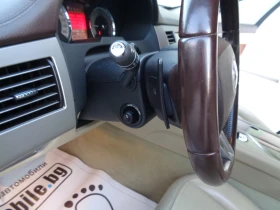 Jaguar Xf 2.7-V6HDI-KOJA-NAVI-AVTOMAT-LIZING - 5390 € / 10541.92 лв. - 24062395 14 | Car24.bg Jaguar Xf 2.7-V6HDI-KOJA-NAVI-AVTOMAT-LIZING - 5390 € / 10541.92 лв. - 24062395 14