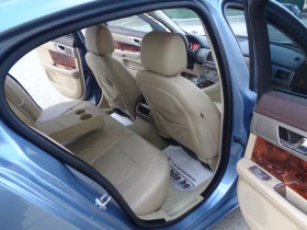 Jaguar Xf 2.7-V6HDI-KOJA-NAVI-AVTOMAT-LIZING - 5390 € / 10541.92 лв. - 24062395 12 | Car24.bg Jaguar Xf 2.7-V6HDI-KOJA-NAVI-AVTOMAT-LIZING - 5390 € / 10541.92 лв. - 24062395 12