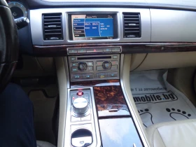 Jaguar Xf 2.7-V6HDI-KOJA-NAVI-AVTOMAT-LIZING - 5390 € / 10541.92 лв. - 24062395 16 | Car24.bg Jaguar Xf 2.7-V6HDI-KOJA-NAVI-AVTOMAT-LIZING - 5390 € / 10541.92 лв. - 24062395 16