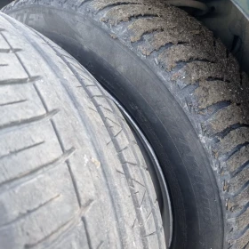 VW Passat B5 110hp AFN motor - 2800 € / 5476.32 лв. - 92272524 12 | Car24.bg VW Passat B5 110hp AFN motor - 2800 € / 5476.32 лв. - 92272524 12