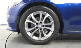 Mercedes-Benz C 200 - 14790 € / 28926.73 лв. - 60984289 5 | Car24.bg Mercedes-Benz C 200 - 14790 € / 28926.73 лв. - 60984289 5