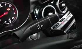 Mercedes-Benz C 200 - 14790 € / 28926.73 лв. - 60984289 9 | Car24.bg Mercedes-Benz C 200 - 14790 € / 28926.73 лв. - 60984289 9