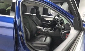 Mercedes-Benz C 200 - 14790 € / 28926.73 лв. - 60984289 10 | Car24.bg Mercedes-Benz C 200 - 14790 € / 28926.73 лв. - 60984289 10