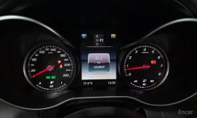 Mercedes-Benz C 200 - 14790 € / 28926.73 лв. - 60984289 8 | Car24.bg Mercedes-Benz C 200 - 14790 € / 28926.73 лв. - 60984289 8