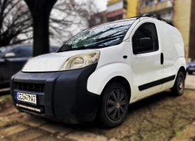 Citroen Nemo 1.4 I - 1599 € / 3127.37 лв. - 87653791 2 | Car24.bg Citroen Nemo 1.4 I - 1599 € / 3127.37 лв. - 87653791 2