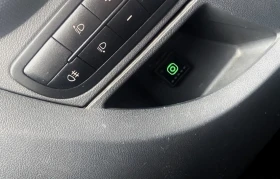 Citroen Nemo 1.4 I - 1599 € / 3127.37 лв. - 87653791 9 | Car24.bg Citroen Nemo 1.4 I - 1599 € / 3127.37 лв. - 87653791 9