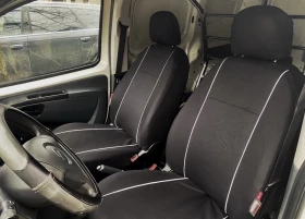 Citroen Nemo 1.4 I - 1599 € / 3127.37 лв. - 87653791 6 | Car24.bg Citroen Nemo 1.4 I - 1599 € / 3127.37 лв. - 87653791 6