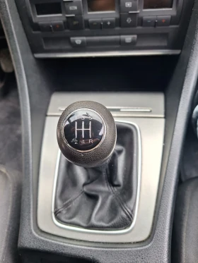 Audi A4 - 2900 € / 5671.91 лв. - 73608360 14 | Car24.bg Audi A4 - 2900 € / 5671.91 лв. - 73608360 14