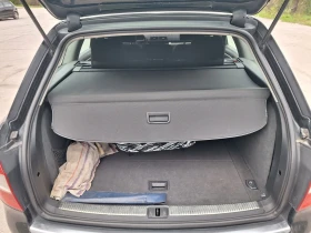 Audi A4 - 2900 € / 5671.91 лв. - 73608360 12 | Car24.bg Audi A4 - 2900 € / 5671.91 лв. - 73608360 12