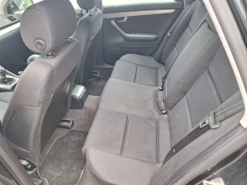 Audi A4 - 2900 € / 5671.91 лв. - 73608360 11 | Car24.bg Audi A4 - 2900 € / 5671.91 лв. - 73608360 11