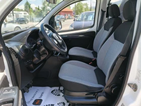 Fiat Qubo 1.3Mjet | Auto.bg — изображение 9 Fiat Qubo 1.3Mjet | Auto.bg — изображение 9