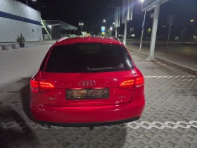 Audi A4 - 6190 € / 12106.59 лв. - 71833037 6 | Car24.bg Audi A4 - 6190 € / 12106.59 лв. - 71833037 6