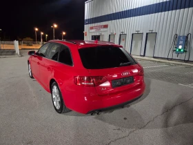 Audi A4 - 6190 € / 12106.59 лв. - 71833037 3 | Car24.bg Audi A4 - 6190 € / 12106.59 лв. - 71833037 3