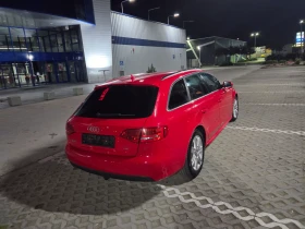 Audi A4 - 6190 € / 12106.59 лв. - 71833037 4 | Car24.bg Audi A4 - 6190 € / 12106.59 лв. - 71833037 4