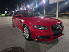 Audi A4 - 6190 € / 12106.59 лв. - 71833037 2 | Car24.bg Audi A4 - 6190 € / 12106.59 лв. - 71833037 2