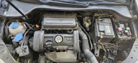 VW Golf 5 1.4 Бензин | Auto.bg — изображение 13 VW Golf 5 1.4 Бензин | Auto.bg — изображение 13