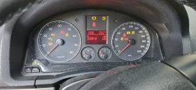 VW Golf 5 1.4 Бензин | Auto.bg — изображение 10 VW Golf 5 1.4 Бензин | Auto.bg — изображение 10