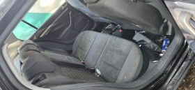 VW Golf 5 1.4 Бензин | Auto.bg — изображение 7 VW Golf 5 1.4 Бензин | Auto.bg — изображение 7