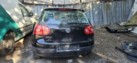 VW Golf 5 1.4 Бензин | Auto.bg — изображение 4 VW Golf 5 1.4 Бензин | Auto.bg — изображение 4