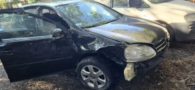 VW Golf 5 1.4 Бензин | Auto.bg — изображение 2 VW Golf 5 1.4 Бензин | Auto.bg — изображение 2