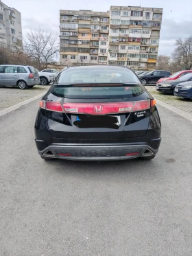 Honda Civic 1.4 - 3199 € / 6256.70 лв. - 27609919 2 | Car24.bg Honda Civic 1.4 - 3199 € / 6256.70 лв. - 27609919 2