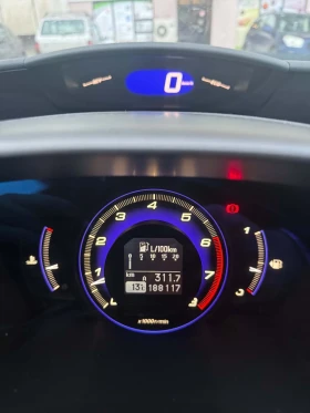 Honda Civic 1.4 - 3199 € / 6256.70 лв. - 27609919 11 | Car24.bg Honda Civic 1.4 - 3199 € / 6256.70 лв. - 27609919 11