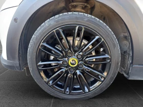 Mini Cooper s E | Auto.bg — изображение 5 Mini Cooper s E | Auto.bg — изображение 5