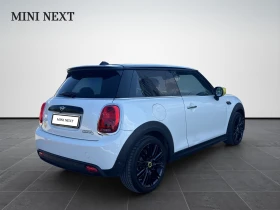 Mini Cooper s E | Auto.bg — изображение 2 Mini Cooper s E | Auto.bg — изображение 2