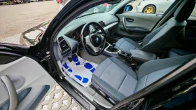 BMW 118 2.0D Xenon | Auto.bg — изображение 12 BMW 118 2.0D Xenon | Auto.bg — изображение 12