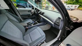 BMW 118 2.0D Xenon | Auto.bg — изображение 8 BMW 118 2.0D Xenon | Auto.bg — изображение 8
