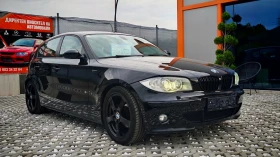 BMW 118 2.0D Xenon | Auto.bg — изображение 7 BMW 118 2.0D Xenon | Auto.bg — изображение 7