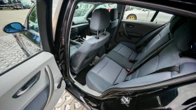 BMW 118 2.0D Xenon | Auto.bg — изображение 11 BMW 118 2.0D Xenon | Auto.bg — изображение 11