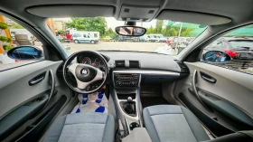 BMW 118 2.0D Xenon | Auto.bg — изображение 13 BMW 118 2.0D Xenon | Auto.bg — изображение 13