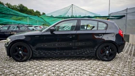 BMW 118 2.0D Xenon | Auto.bg — изображение 2 BMW 118 2.0D Xenon | Auto.bg — изображение 2