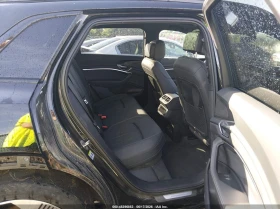 Audi E-Tron Premium Plus Quattro - 22000 € / 43028.26 лв. - 10428628 8 | Car24.bg Audi E-Tron Premium Plus Quattro - 22000 € / 43028.26 лв. - 10428628 8