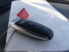 Audi E-Tron Premium Plus Quattro - 22000 € / 43028.26 лв. - 10428628 11 | Car24.bg Audi E-Tron Premium Plus Quattro - 22000 € / 43028.26 лв. - 10428628 11