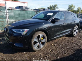 Audi E-Tron Premium Plus Quattro - 22000 € / 43028.26 лв. - 10428628 2 | Car24.bg Audi E-Tron Premium Plus Quattro - 22000 € / 43028.26 лв. - 10428628 2